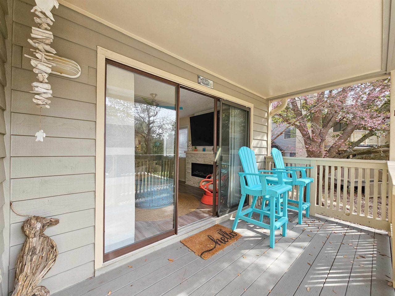 226 Westleton Dr.  Photo 8