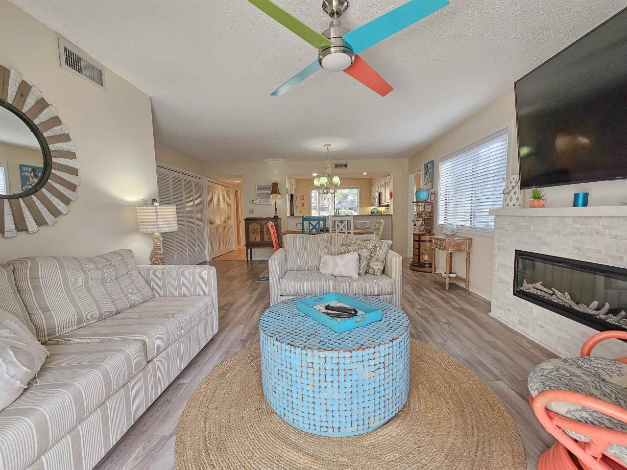 226 Westleton Dr.  Photo 9