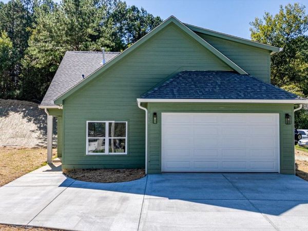 4757 Green Shanty Road, Ooltewah, TN 37363