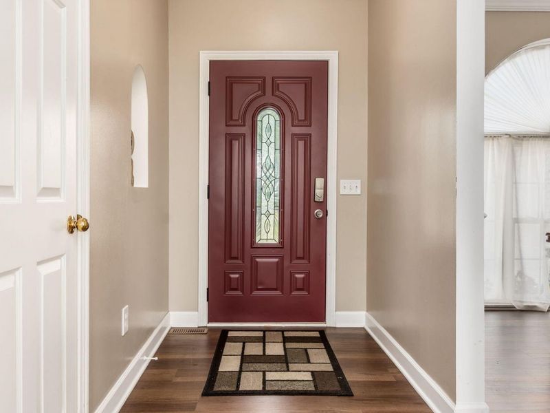 6000 US Highway 42 , Ostrander, OH 43061 Photo 10