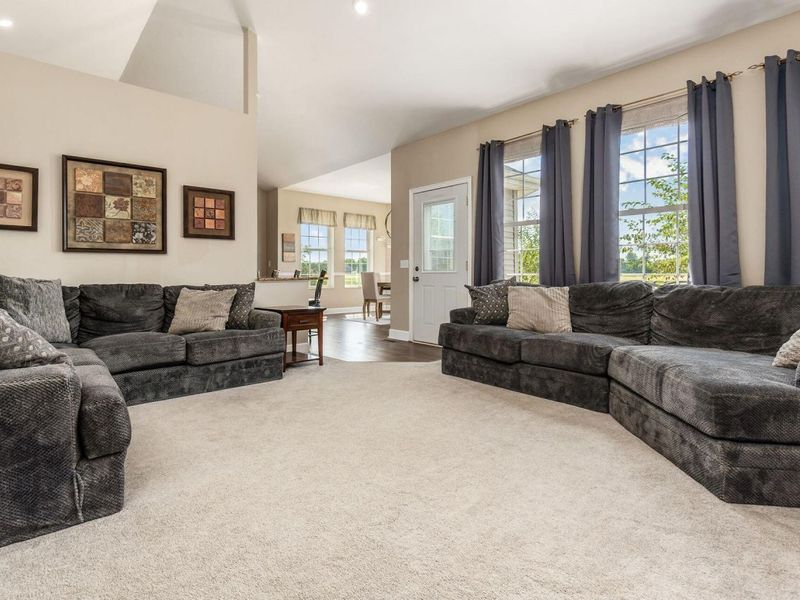 6000 US Highway 42 , Ostrander, OH 43061 Photo 11