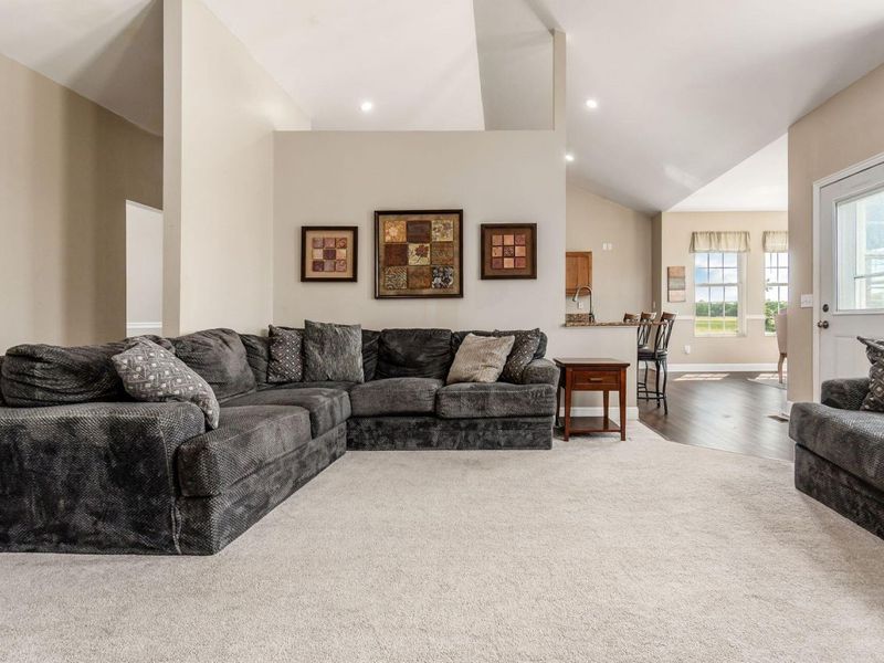 6000 US Highway 42 , Ostrander, OH 43061 Photo 12