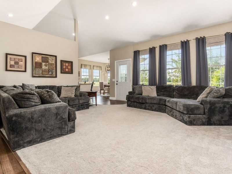 6000 US Highway 42 , Ostrander, OH 43061 Photo 13