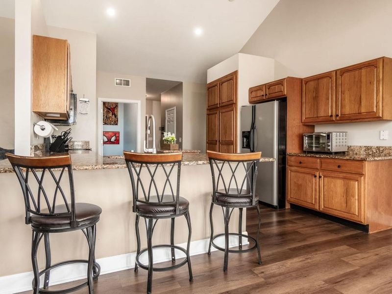 6000 US Highway 42 , Ostrander, OH 43061 Photo 15