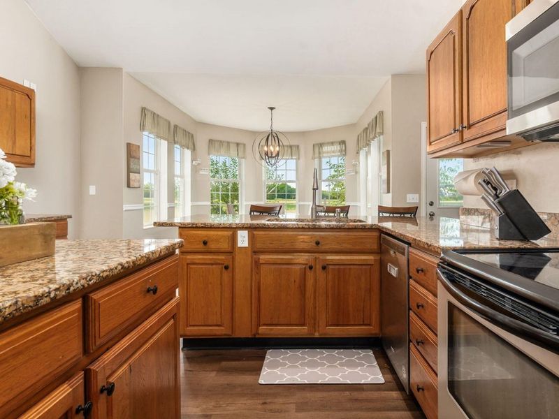 6000 US Highway 42 , Ostrander, OH 43061 Photo 17