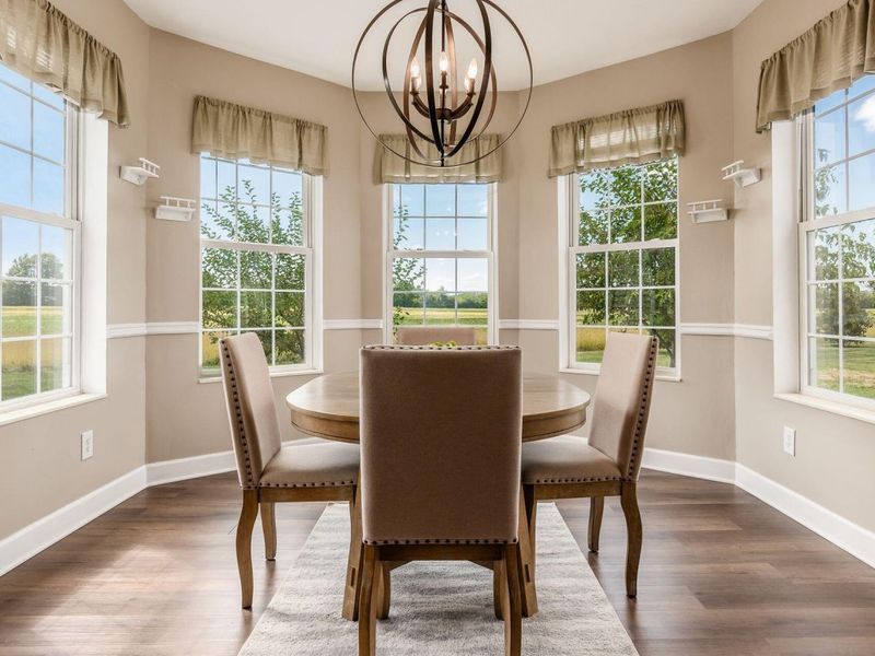 6000 US Highway 42 , Ostrander, OH 43061 Photo 18