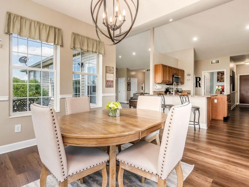 6000 US Highway 42 , Ostrander, OH 43061 Photo 19