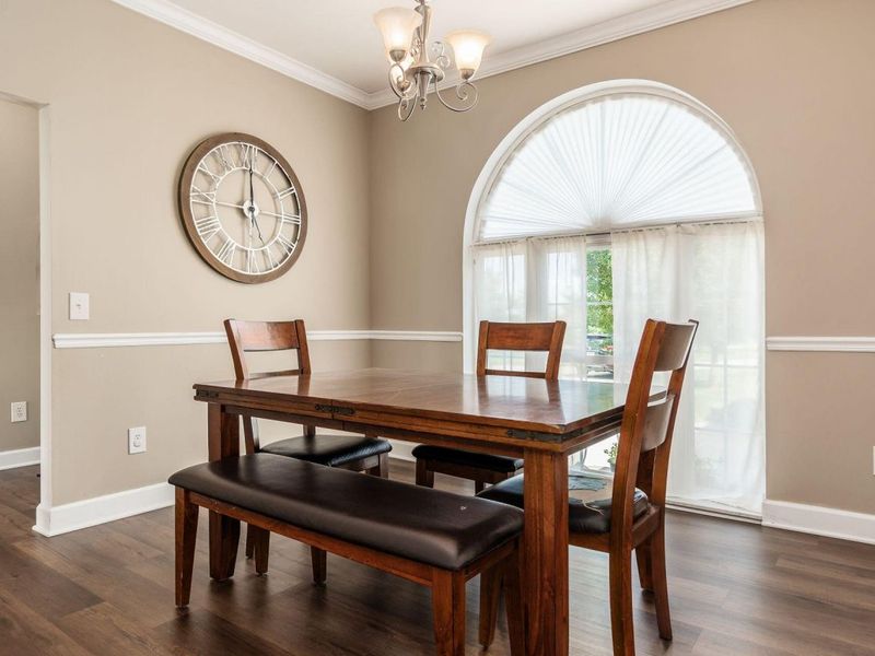 6000 US Highway 42 , Ostrander, OH 43061 Photo 20