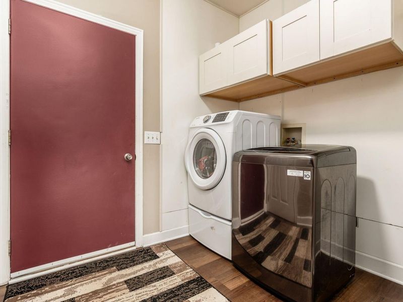 6000 US Highway 42 , Ostrander, OH 43061 Photo 21