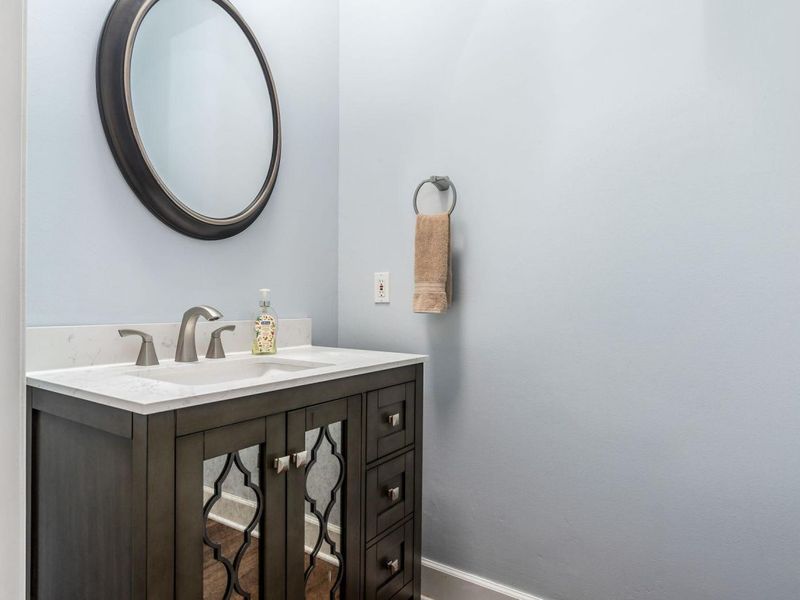 6000 US Highway 42 , Ostrander, OH 43061 Photo 22