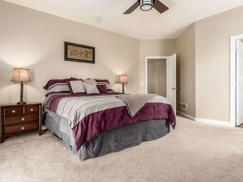 6000 US Highway 42 , Ostrander, OH 43061 Photo 24