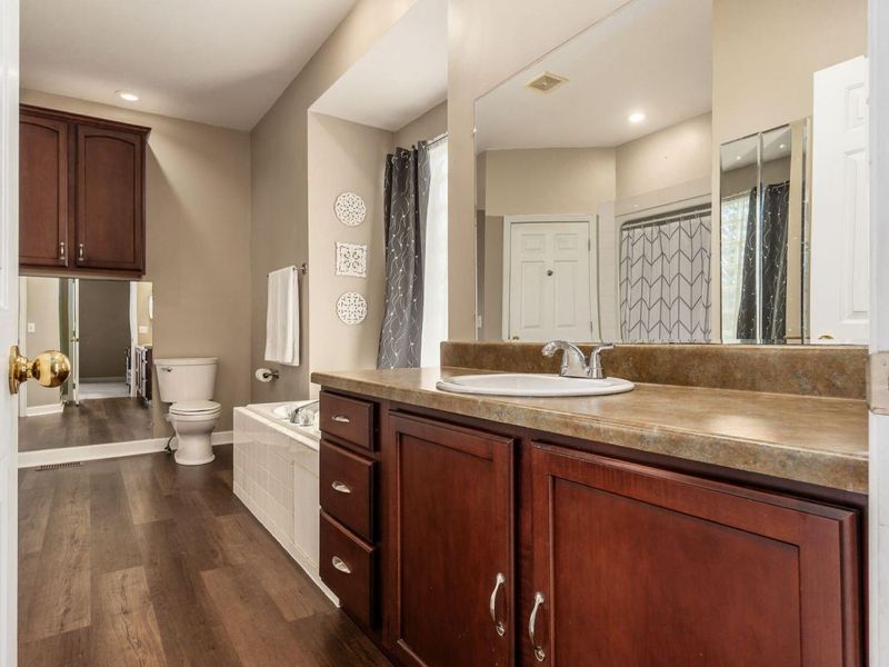 6000 US Highway 42 , Ostrander, OH 43061 Photo 26