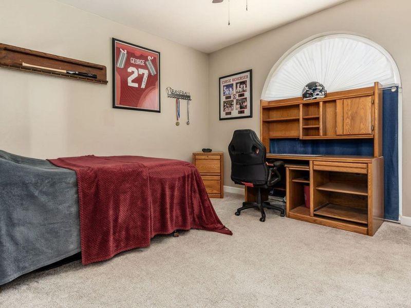 6000 US Highway 42 , Ostrander, OH 43061 Photo 27