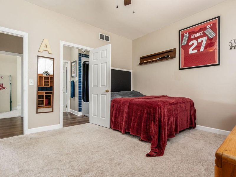 6000 US Highway 42 , Ostrander, OH 43061 Photo 28