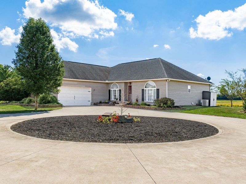 6000 US Highway 42 , Ostrander, OH 43061 Photo 3