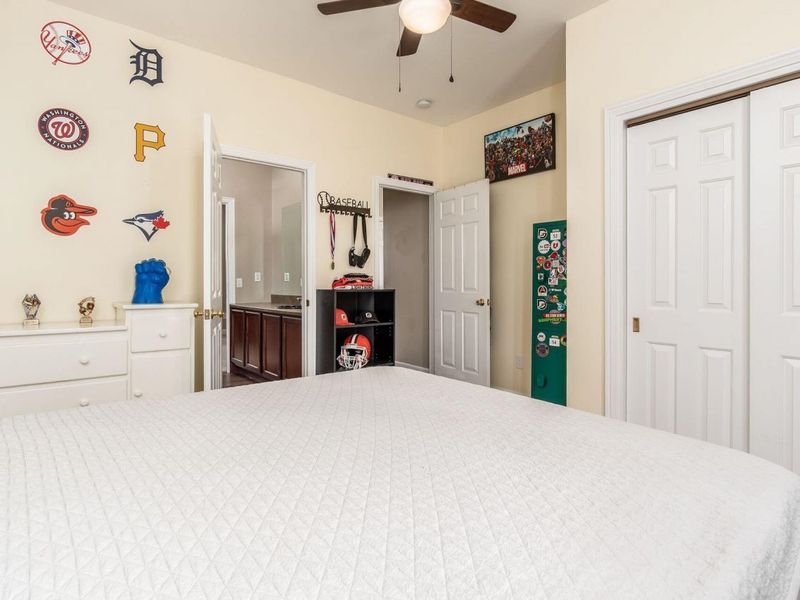 6000 US Highway 42 , Ostrander, OH 43061 Photo 30