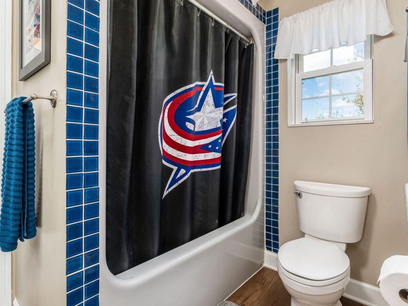 6000 US Highway 42 , Ostrander, OH 43061 Photo 31