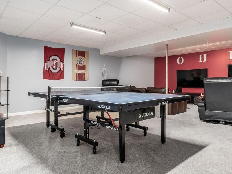 6000 US Highway 42 , Ostrander, OH 43061 Photo 32