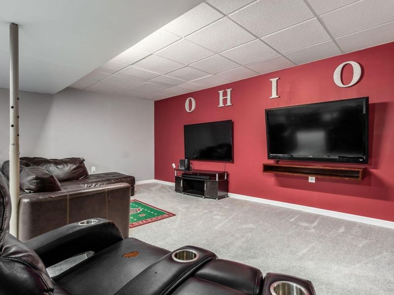 6000 US Highway 42 , Ostrander, OH 43061 Photo 33