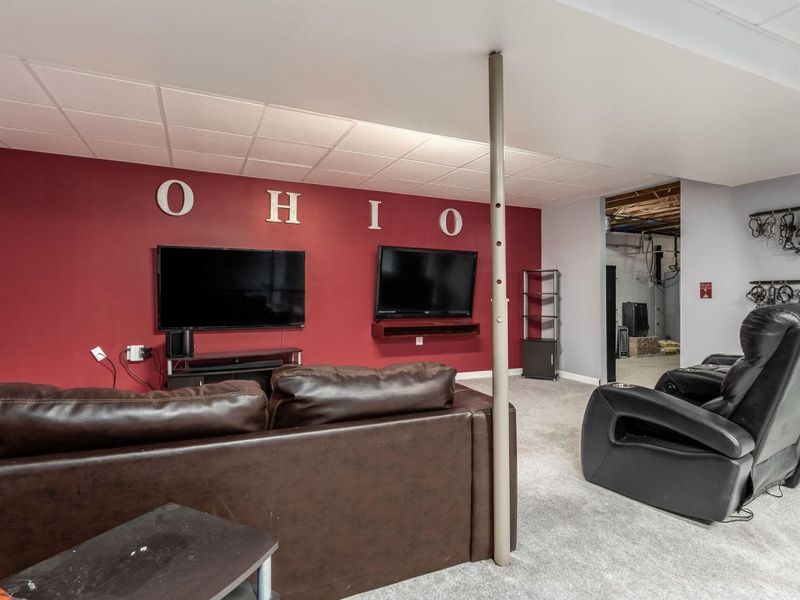 6000 US Highway 42 , Ostrander, OH 43061 Photo 34