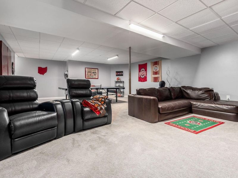 6000 US Highway 42 , Ostrander, OH 43061 Photo 35