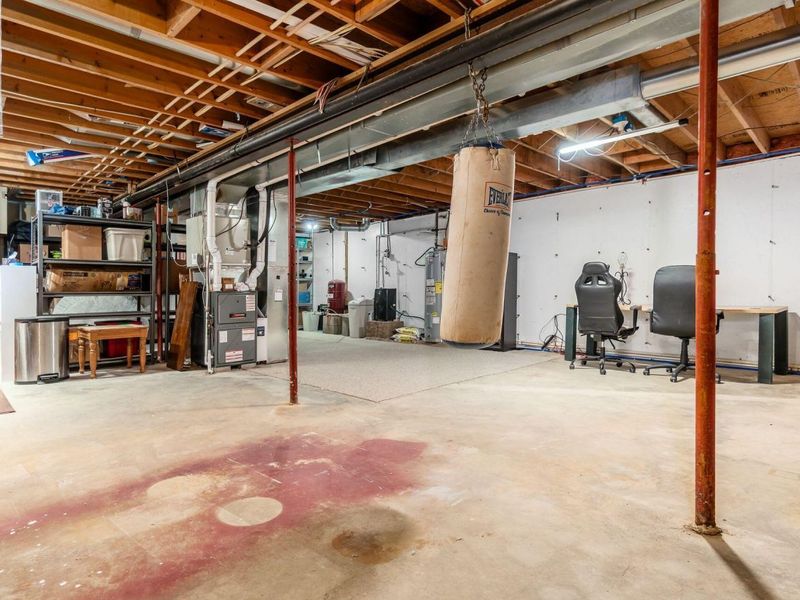 6000 US Highway 42 , Ostrander, OH 43061 Photo 36