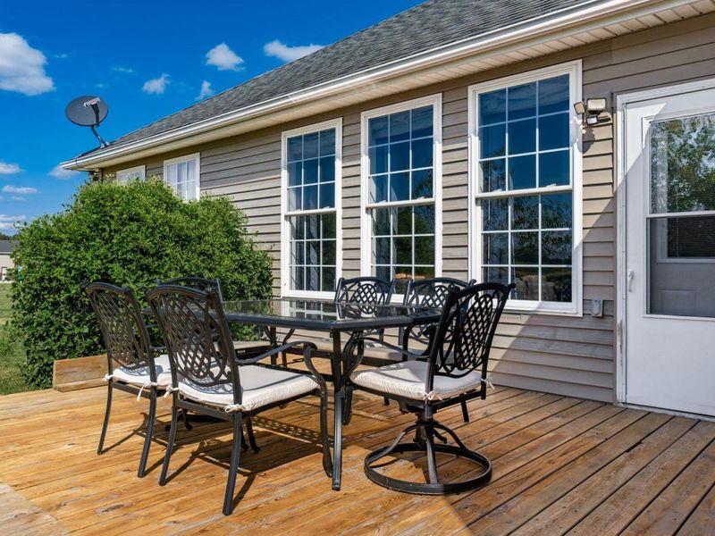 6000 US Highway 42 , Ostrander, OH 43061 Photo 37