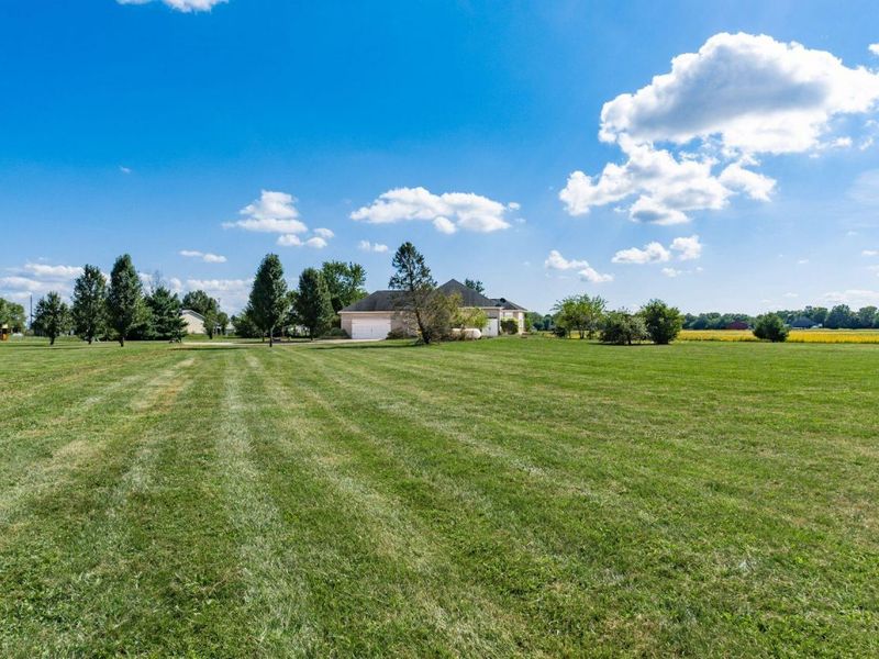 6000 US Highway 42 , Ostrander, OH 43061 Photo 38