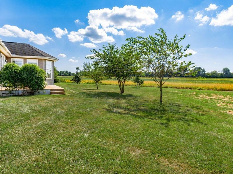 6000 US Highway 42 , Ostrander, OH 43061 Photo 39