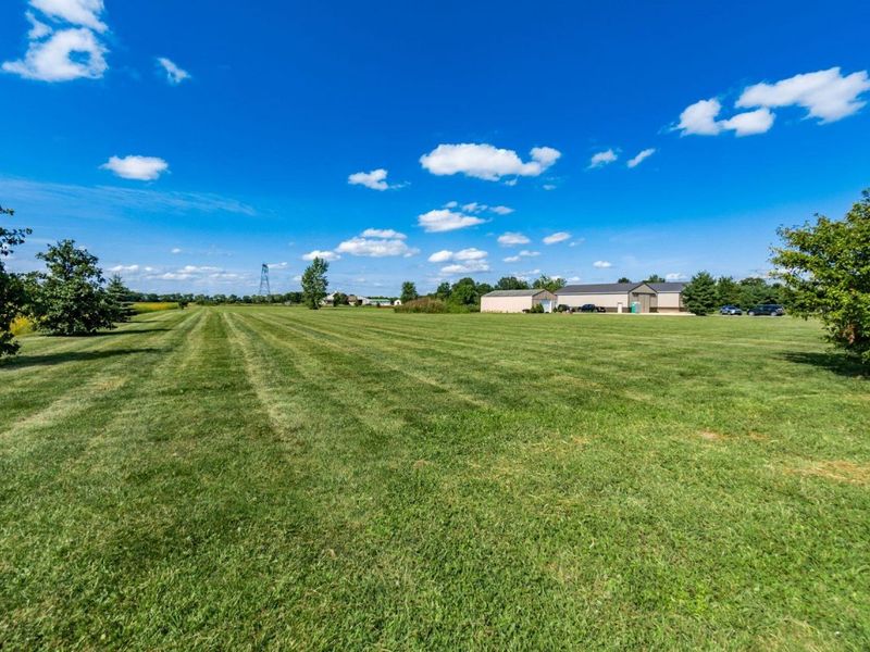 6000 US Highway 42 , Ostrander, OH 43061 Photo 42