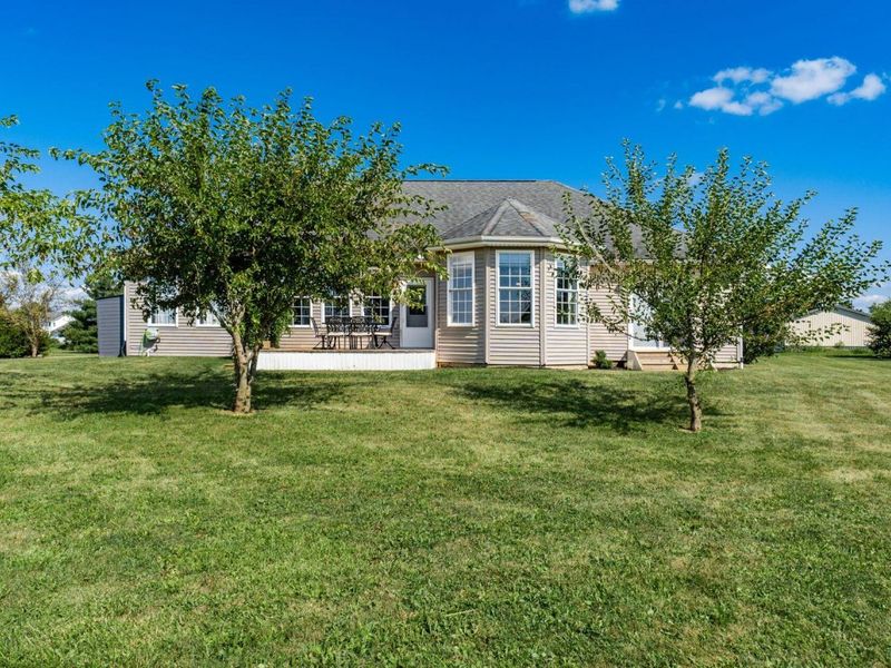 6000 US Highway 42 , Ostrander, OH 43061 Photo 43