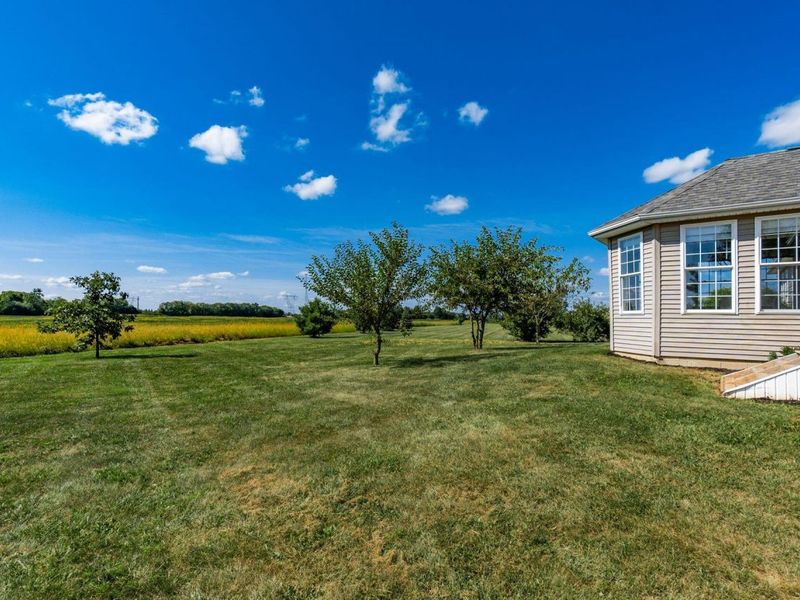 6000 US Highway 42 , Ostrander, OH 43061 Photo 44