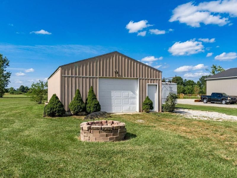 6000 US Highway 42 , Ostrander, OH 43061 Photo 46