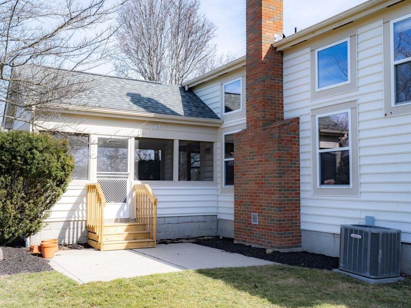 6519 Westbury Drive , Dublin, OH 43016 Photo 10