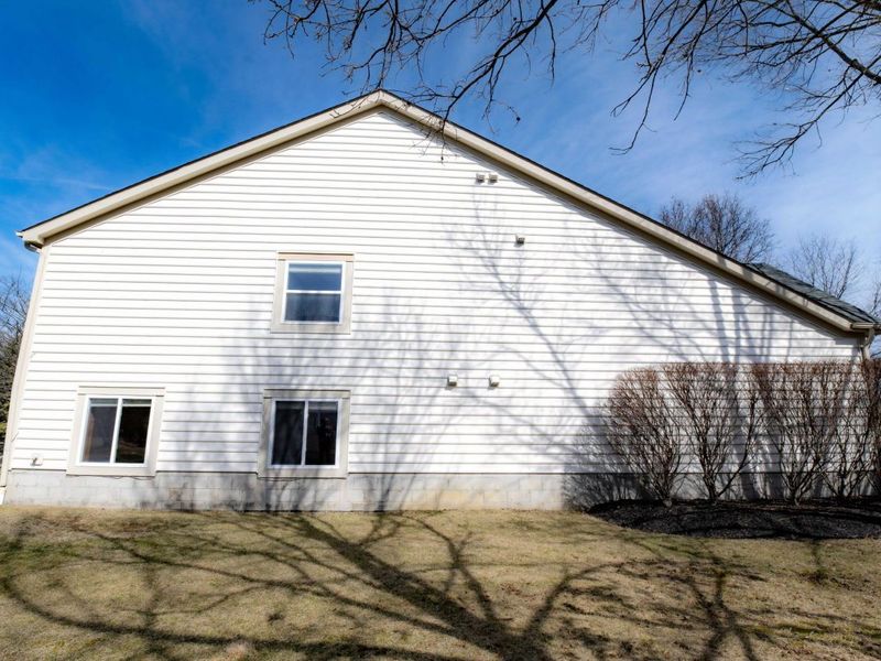 6519 Westbury Drive , Dublin, OH 43016 Photo 11