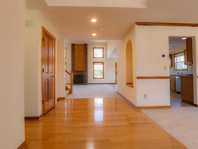 6519 Westbury Drive , Dublin, OH 43016 Photo 15