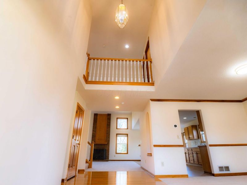 6519 Westbury Drive , Dublin, OH 43016 Photo 16