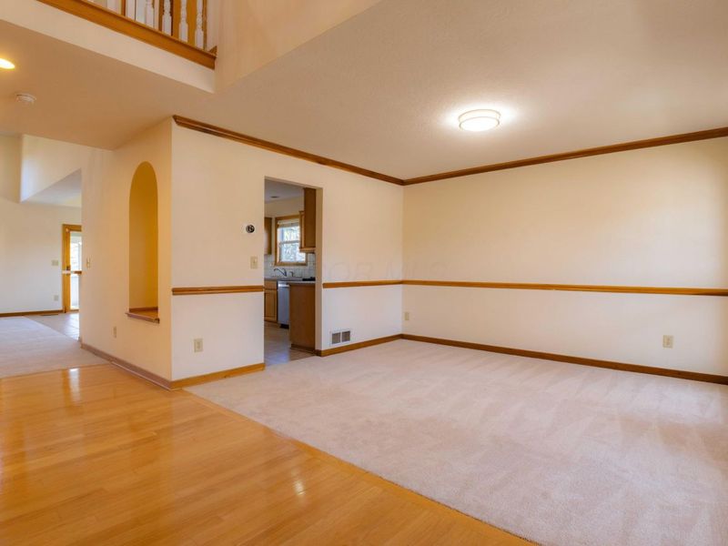 6519 Westbury Drive , Dublin, OH 43016 Photo 17