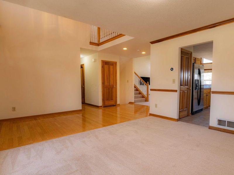 6519 Westbury Drive , Dublin, OH 43016 Photo 18