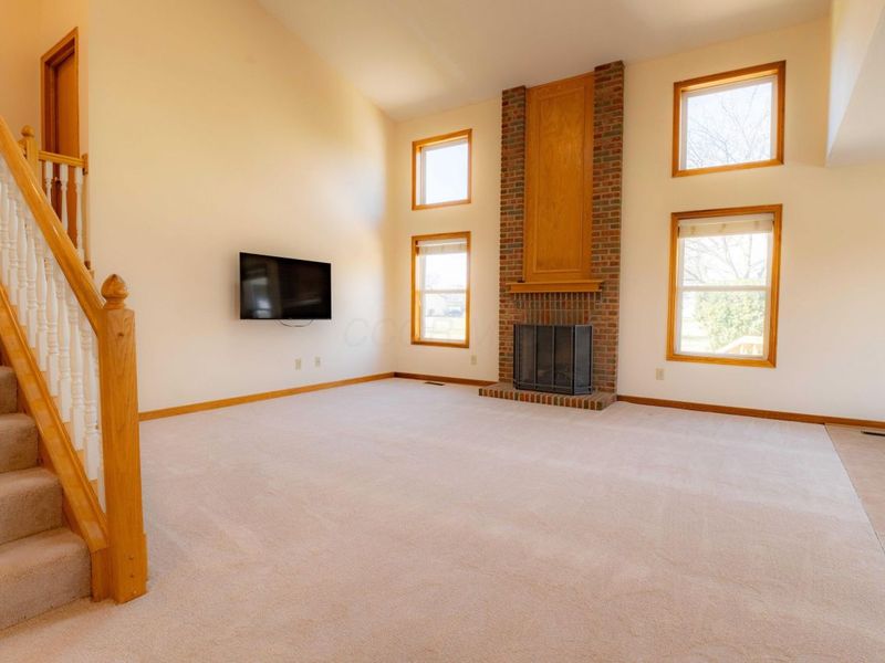 6519 Westbury Drive , Dublin, OH 43016 Photo 19