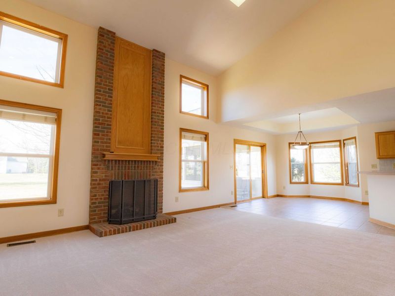 6519 Westbury Drive, Dublin, OH 43016 Photo 20