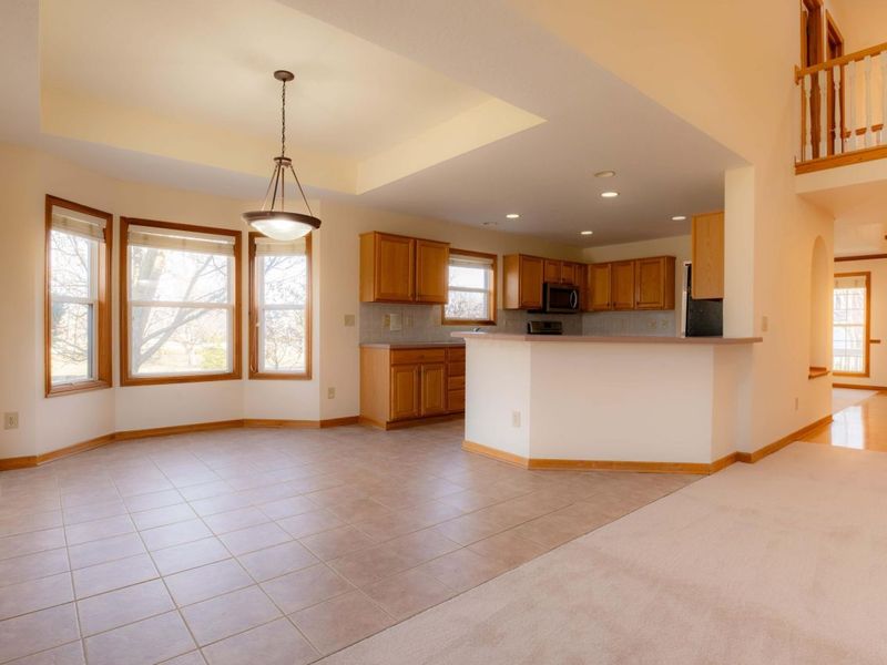 6519 Westbury Drive , Dublin, OH 43016 Photo 21