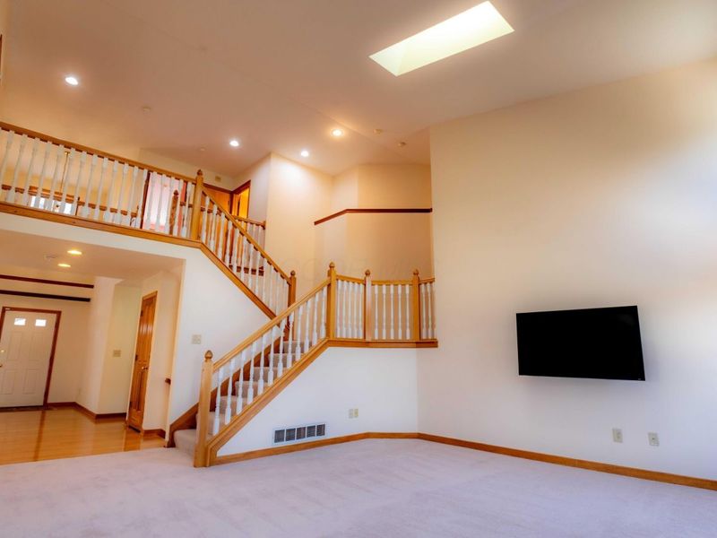 6519 Westbury Drive , Dublin, OH 43016 Photo 22