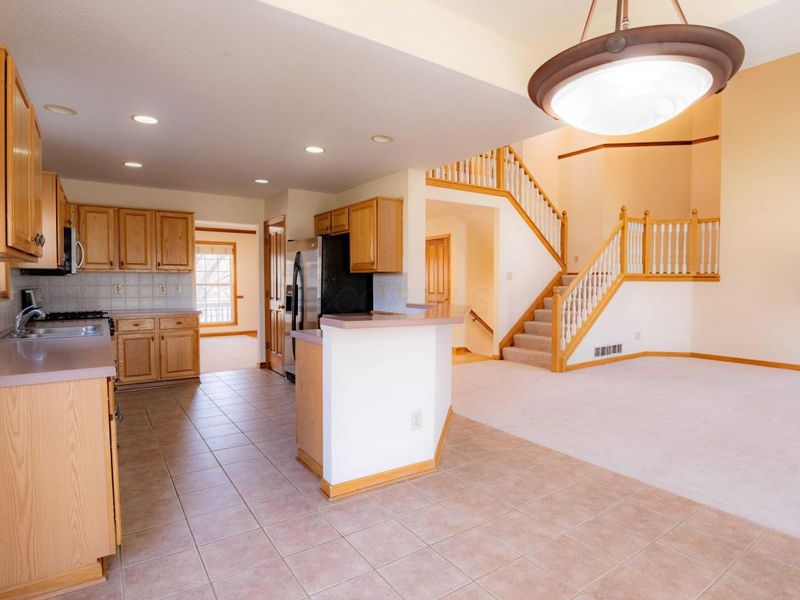 6519 Westbury Drive , Dublin, OH 43016 Photo 23