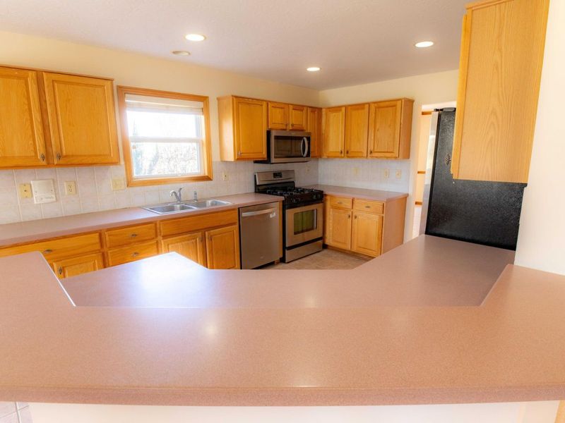 6519 Westbury Drive , Dublin, OH 43016 Photo 24