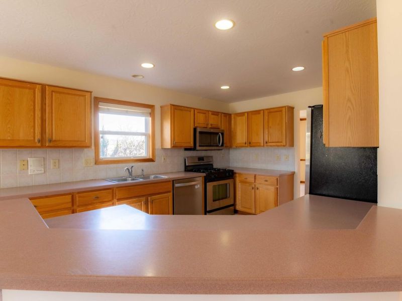 6519 Westbury Drive , Dublin, OH 43016 Photo 25