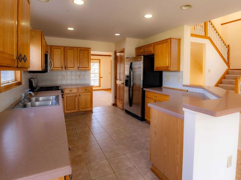 6519 Westbury Drive , Dublin, OH 43016 Photo 26