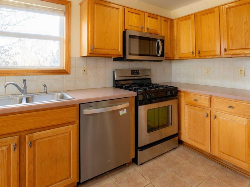 6519 Westbury Drive , Dublin, OH 43016 Photo 27