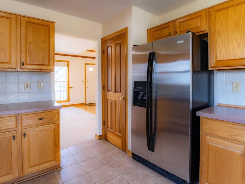 6519 Westbury Drive , Dublin, OH 43016 Photo 28