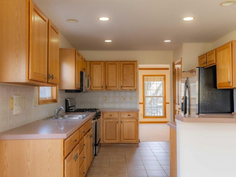 6519 Westbury Drive , Dublin, OH 43016 Photo 29